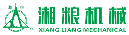湖南省 机械制造有限公司