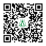 这是描述信息